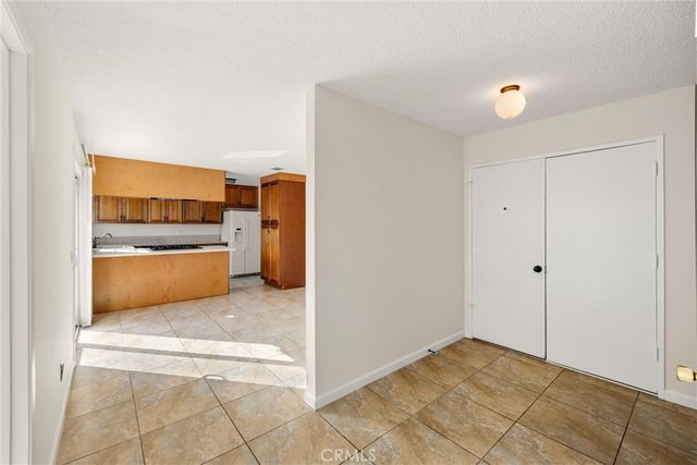 2701 S Whispering Lakes Court, Ontario, CA 91761