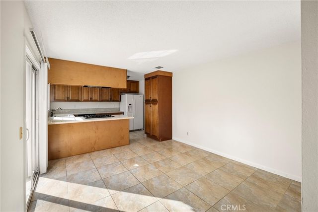 2701 S Whispering Lakes Court, Ontario, CA 91761
