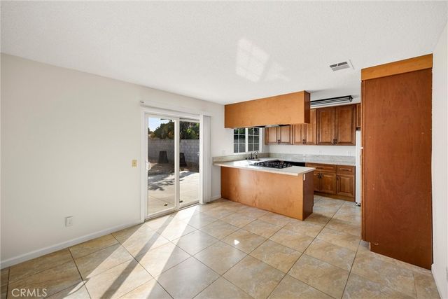 2701 S Whispering Lakes Court, Ontario, CA 91761