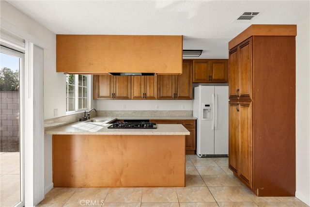 2701 S Whispering Lakes Court, Ontario, CA 91761