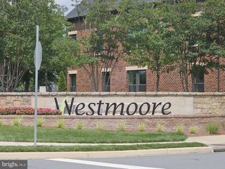 22416 PHILANTHROPIC DR, Ashburn, VA 20148