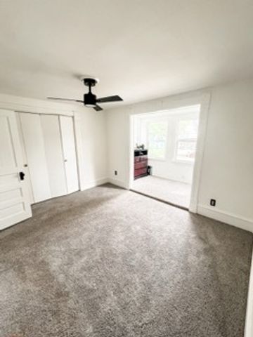 221 E Main Street, Genoa, IL 60135