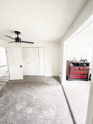 221 E Main Street, Genoa, IL 60135