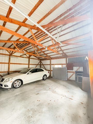 221 E Main Street, Genoa, IL 60135