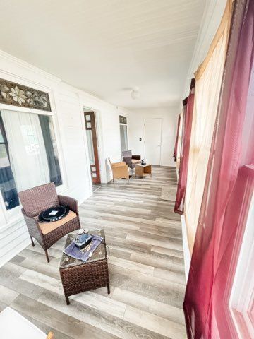 221 E Main Street, Genoa, IL 60135