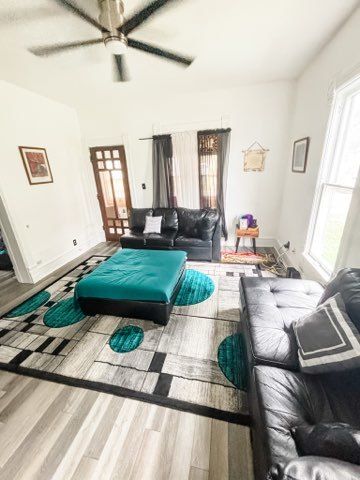 221 E Main Street, Genoa, IL 60135