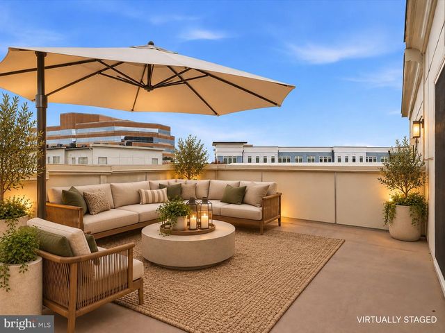 12170 WAVELAND, Fairfax, VA 22033