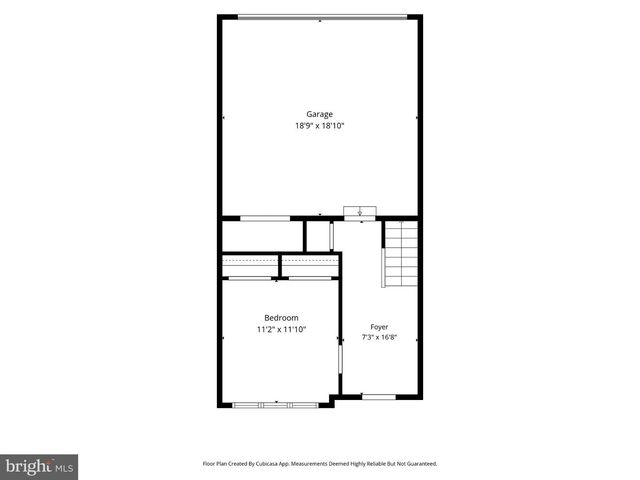 12170 WAVELAND, Fairfax, VA 22033