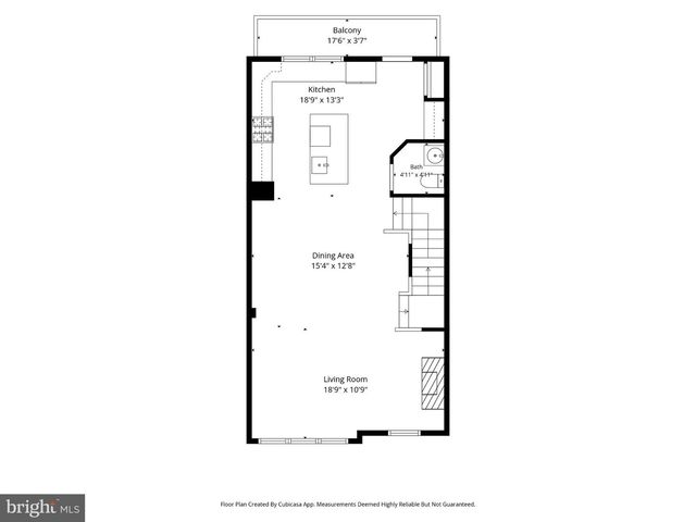 12170 WAVELAND, Fairfax, VA 22033