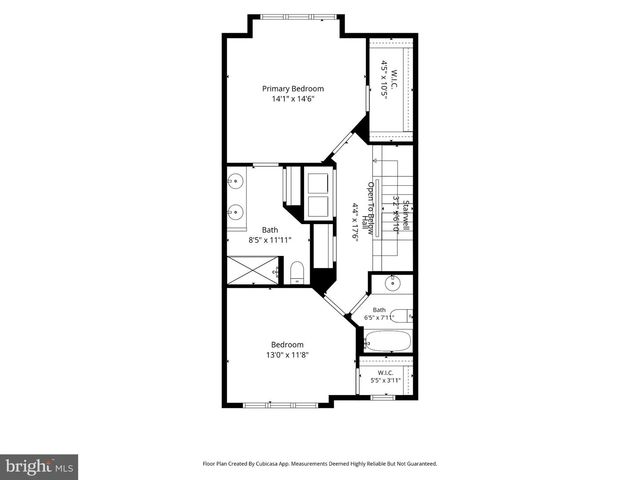 12170 WAVELAND, Fairfax, VA 22033