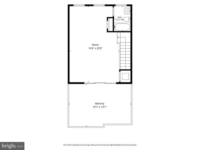 12170 WAVELAND, Fairfax, VA 22033