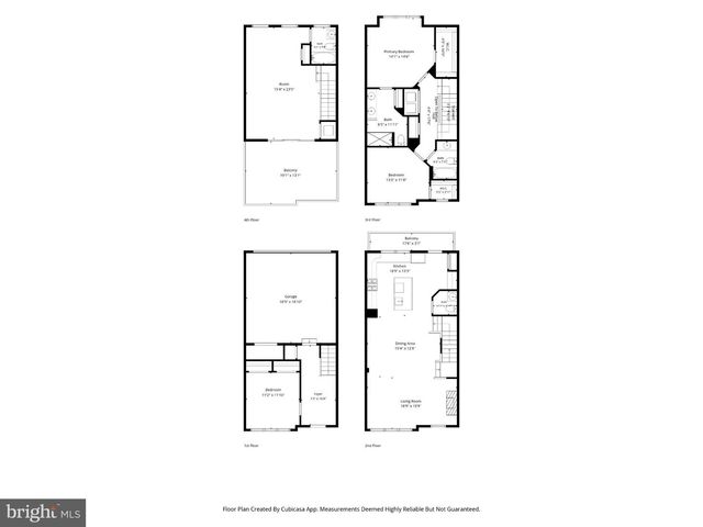 12170 WAVELAND, Fairfax, VA 22033