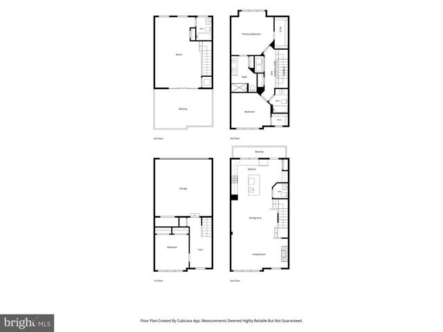 12170 WAVELAND, Fairfax, VA 22033