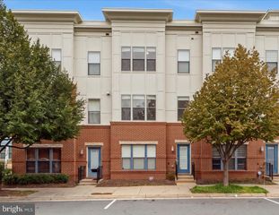12170 WAVELAND, Fairfax, VA 22033