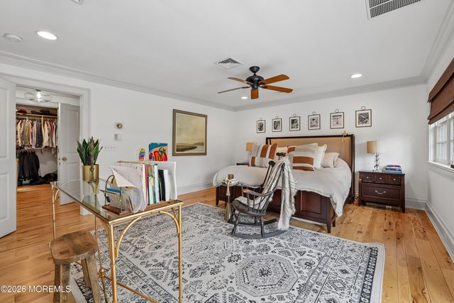 92 Tulip Lane, Colts Neck, NJ 07722