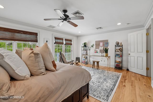 92 Tulip Lane, Colts Neck, NJ 07722