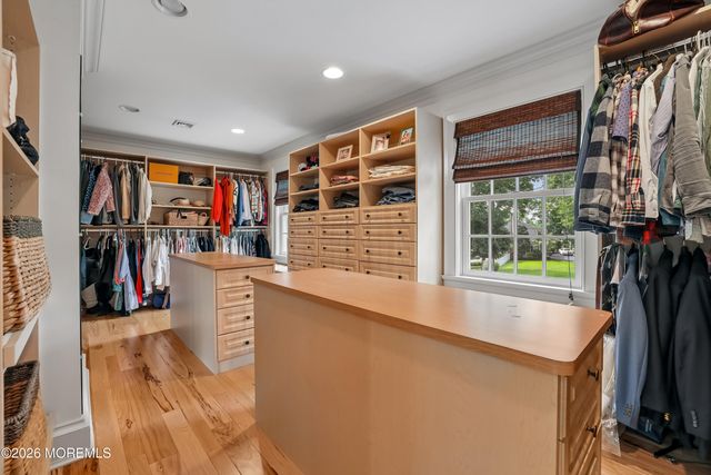 92 Tulip Lane, Colts Neck, NJ 07722