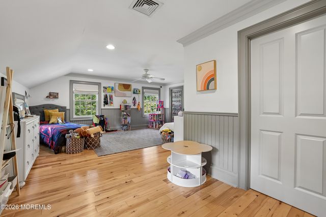 92 Tulip Lane, Colts Neck, NJ 07722