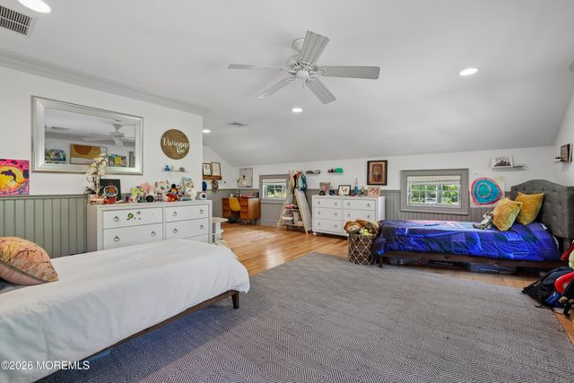 92 Tulip Lane, Colts Neck, NJ 07722