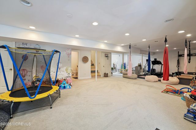 92 Tulip Lane, Colts Neck, NJ 07722