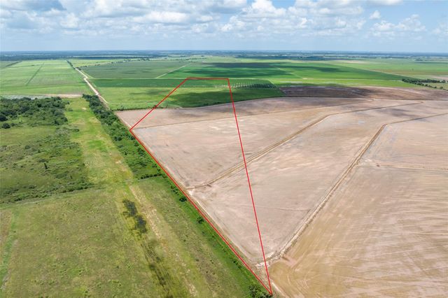 0 Cr 285, Lissie, TX 77454