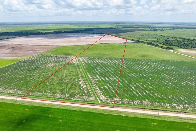 0 Cr 285, Lissie, TX 77454