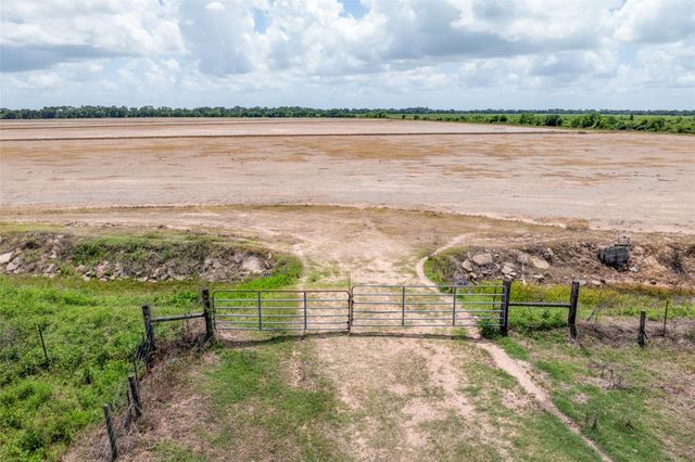 0 Cr 285, Lissie, TX 77454