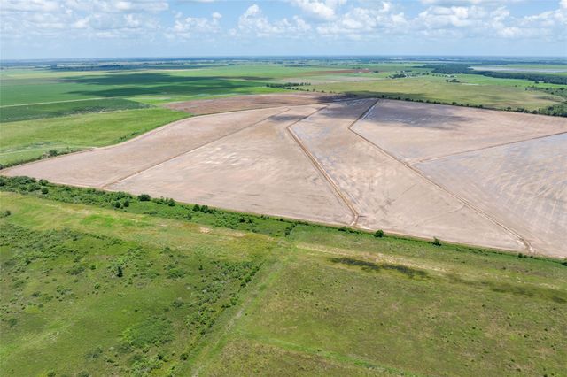 0 Cr 285, Lissie, TX 77454