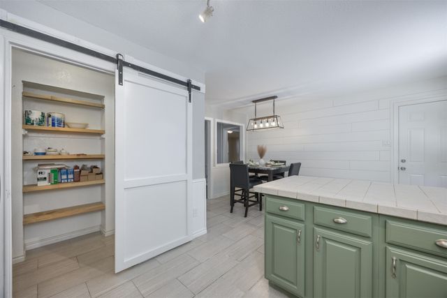 3123 Honeydew Drive, Carrollton, TX 75007