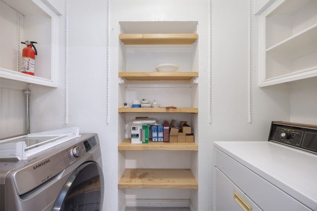 3123 Honeydew Drive, Carrollton, TX 75007