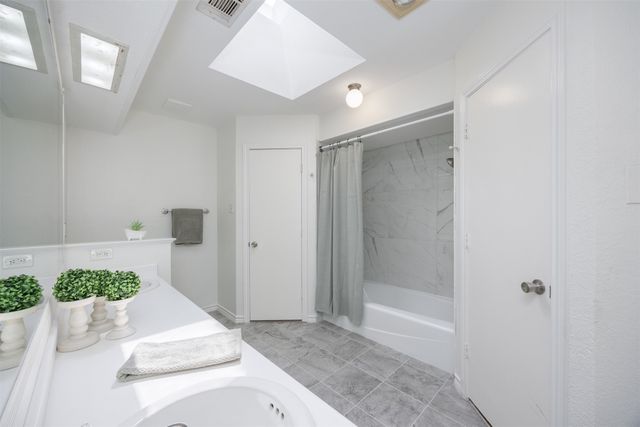 3123 Honeydew Drive, Carrollton, TX 75007