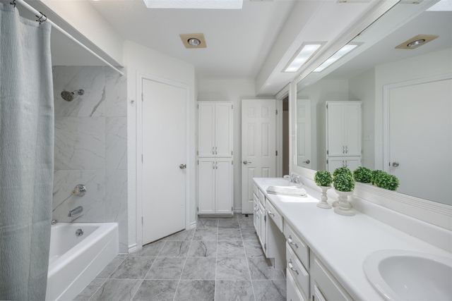 3123 Honeydew Drive, Carrollton, TX 75007