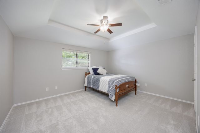 3123 Honeydew Drive, Carrollton, TX 75007