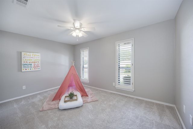 3123 Honeydew Drive, Carrollton, TX 75007