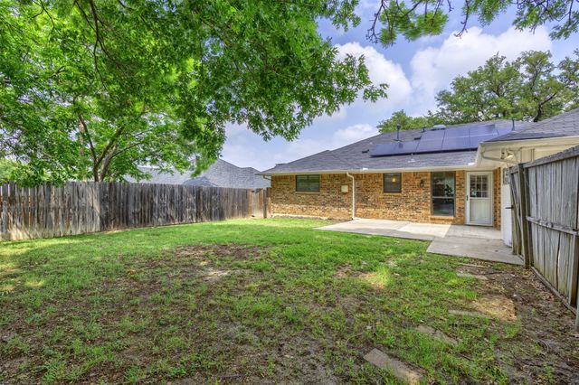 3123 Honeydew Drive, Carrollton, TX 75007