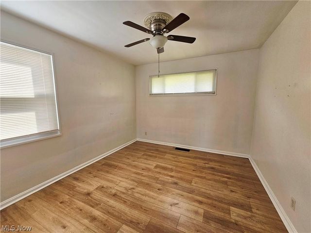 3900 Wetzel Avenue, Cleveland, OH 44109