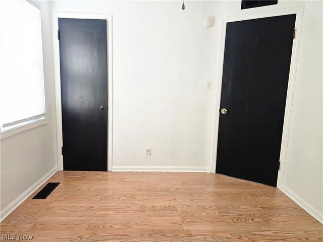 3900 Wetzel Avenue, Cleveland, OH 44109