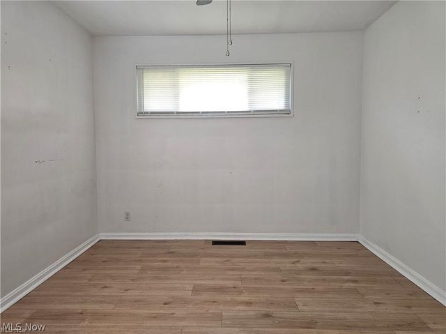 3900 Wetzel Avenue, Cleveland, OH 44109