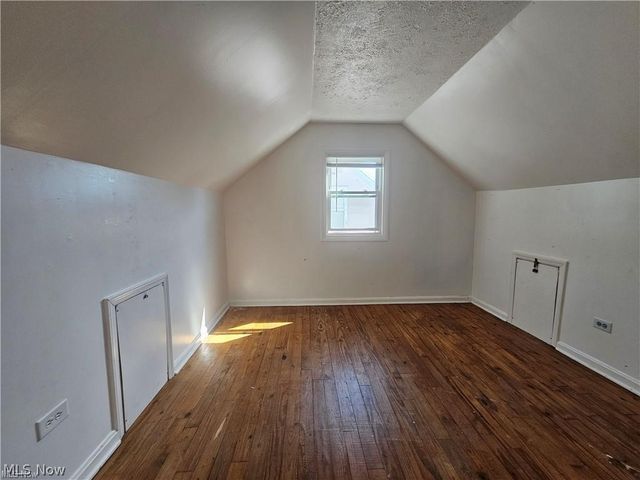 3900 Wetzel Avenue, Cleveland, OH 44109