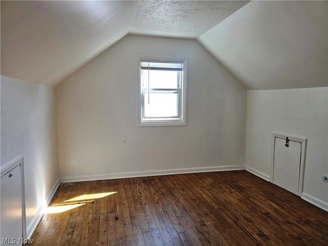 3900 Wetzel Avenue, Cleveland, OH 44109