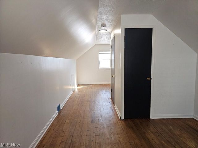 3900 Wetzel Avenue, Cleveland, OH 44109