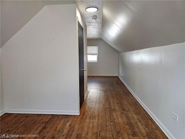 3900 Wetzel Avenue, Cleveland, OH 44109