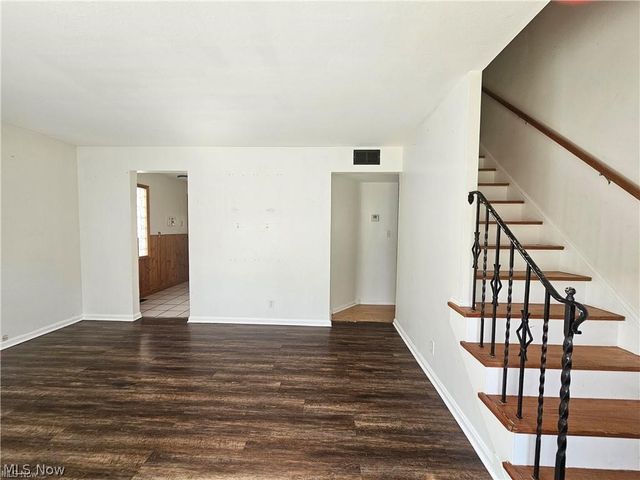 3900 Wetzel Avenue, Cleveland, OH 44109