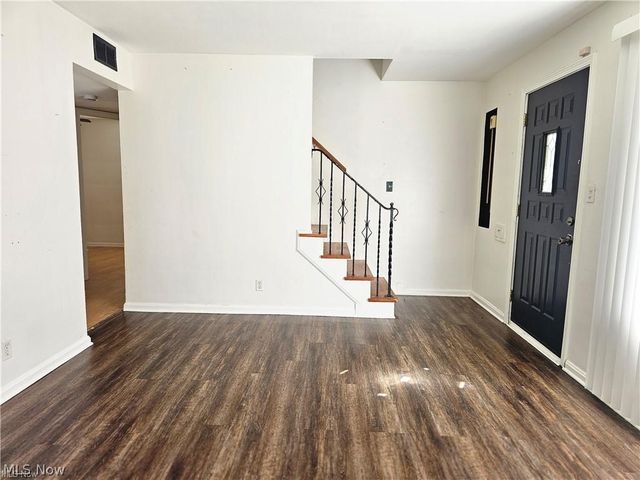 3900 Wetzel Avenue, Cleveland, OH 44109