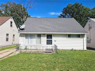 3900 Wetzel Avenue, Cleveland, OH 44109