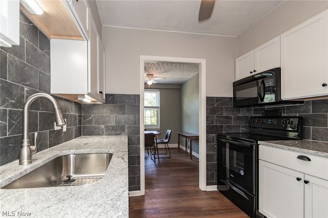 13800 Fairhill Road 419, Cleveland, OH 44120