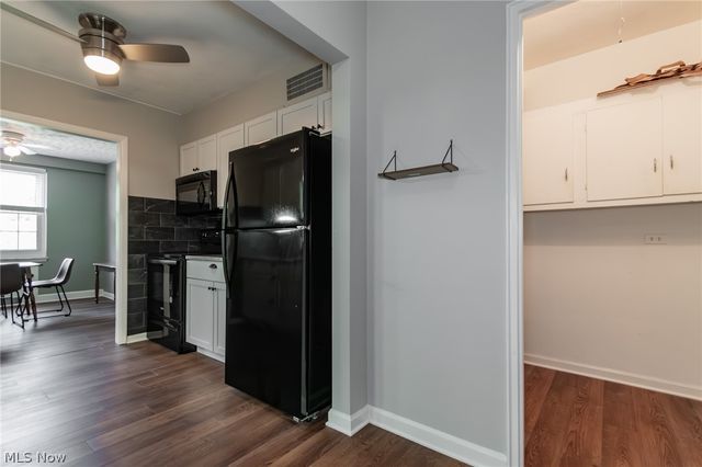 13800 Fairhill Road 419, Cleveland, OH 44120