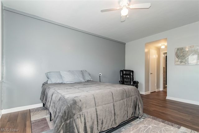 13800 Fairhill Road 419, Cleveland, OH 44120