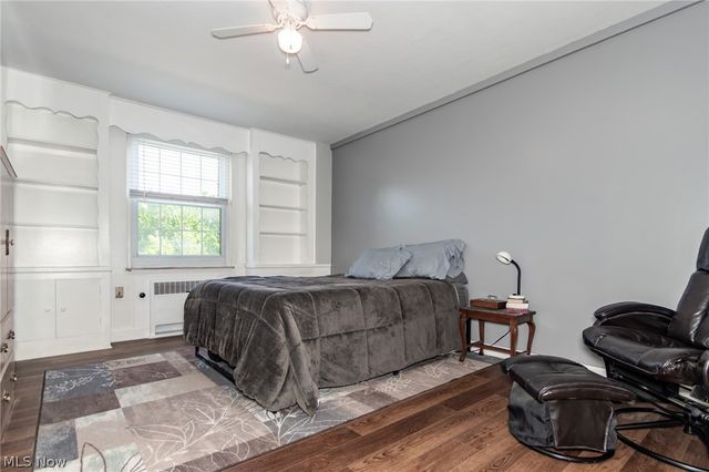 13800 Fairhill Road 419, Cleveland, OH 44120