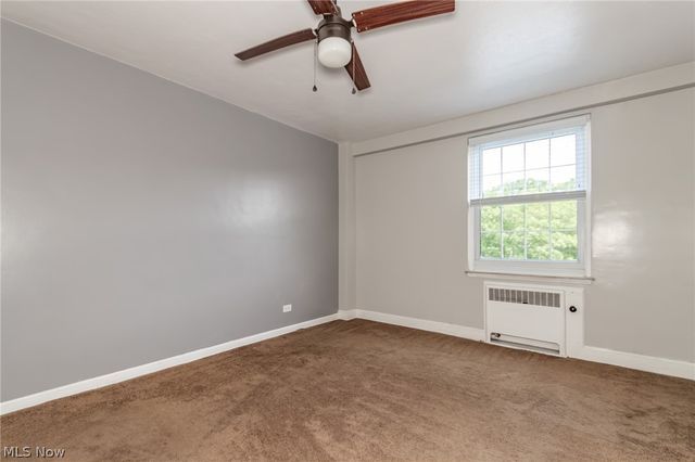 13800 Fairhill Road 419, Cleveland, OH 44120